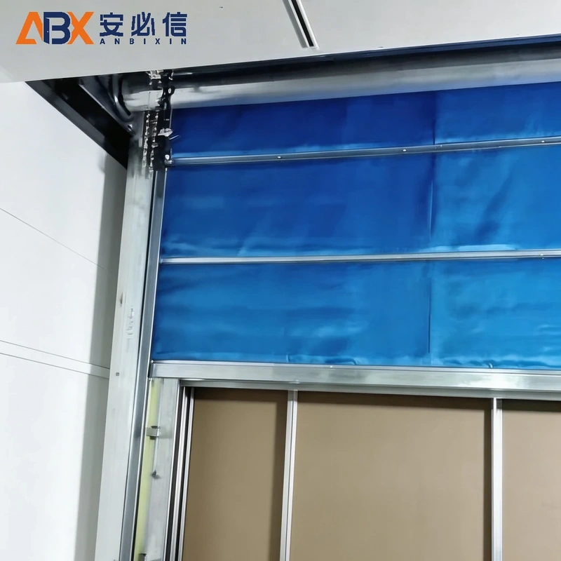 湛江上叠门